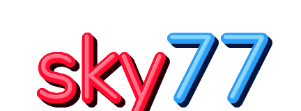 sky77 — logo kanal