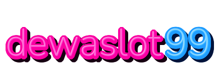 dewaslot99 — logo kanal