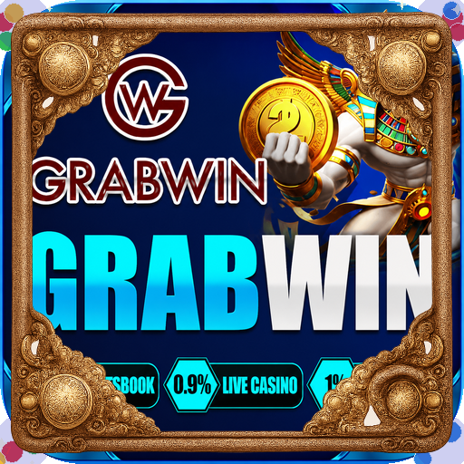 grabwin — mitra unggulan