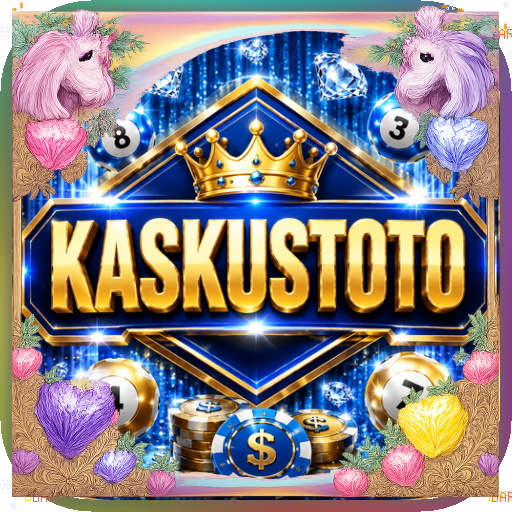 kaskustoto — galeri pratinjau - APK Resmi