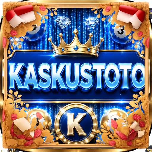 kaskustoto — galeri pratinjau Resmi APK